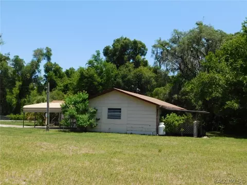 3456 E Adams St, Hernando, FL 34442 photo 16