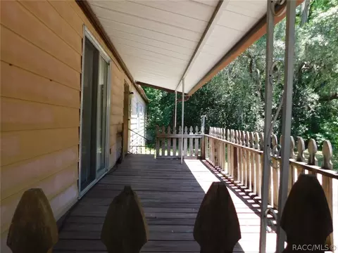 3456 E Adams St, Hernando, FL 34442 photo 2