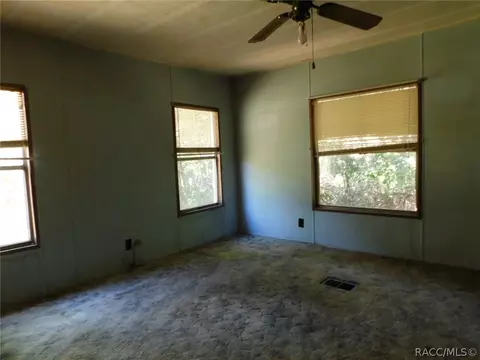 3456 E Adams St, Hernando, FL 34442 photo 14
