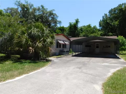 3456 E Adams St, Hernando, FL 34442 photo 8