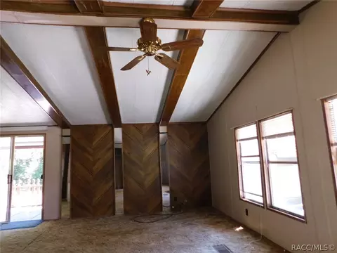 3456 E Adams St, Hernando, FL 34442 photo 9