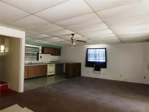 3456 E Adams St, Hernando, FL 34442 photo 20