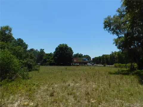 3456 E Adams St, Hernando, FL 34442 photo 19