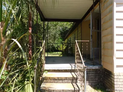 3456 E Adams St, Hernando, FL 34442 photo 15