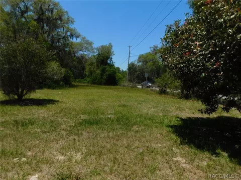 3456 E Adams St, Hernando, FL 34442 photo 4