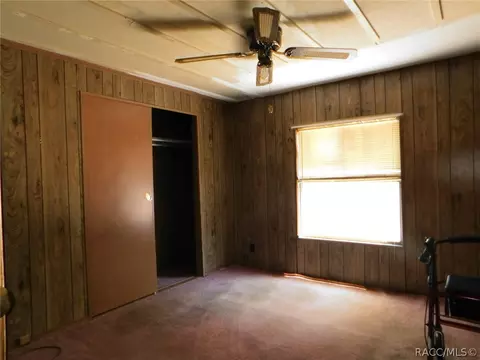 3456 E Adams St, Hernando, FL 34442 photo 11