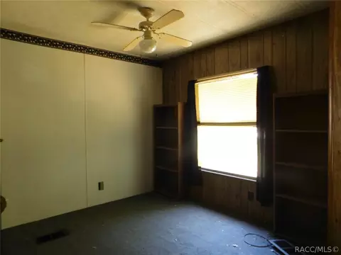 3456 E Adams St, Hernando, FL 34442 photo 13
