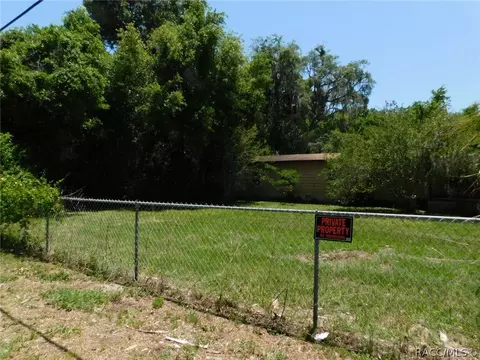 3456 E Adams St, Hernando, FL 34442 photo 6