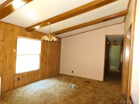 3456 E Adams St, Hernando, FL 34442 photo 10