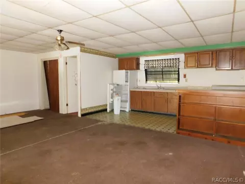 3456 E Adams St, Hernando, FL 34442 photo 22
