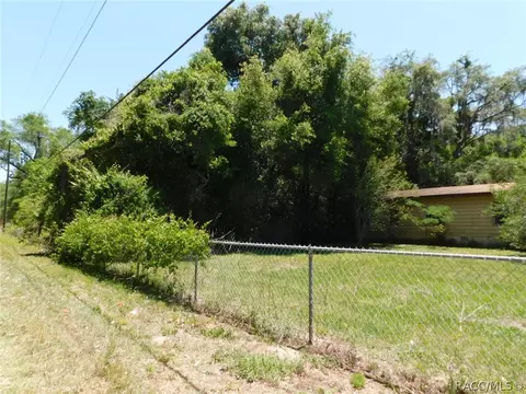 3456 E Adams St, Hernando, FL 34442 photo 5