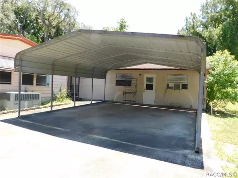 3456 E Adams St, Hernando, FL 34442 photo 3