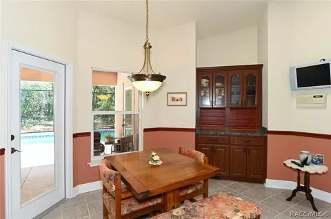 1180 E Mckinley St, Hernando, FL 34442 photo 21