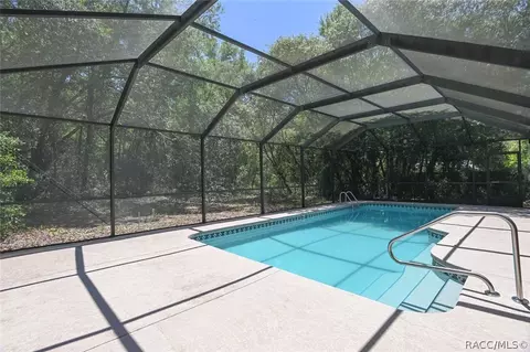 1180 E Mckinley St, Hernando, FL 34442 photo 43