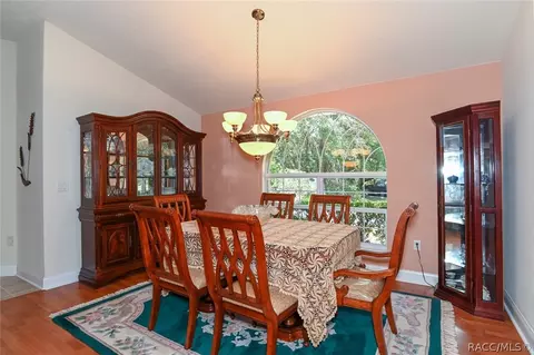 1180 E Mckinley St, Hernando, FL 34442 photo 14