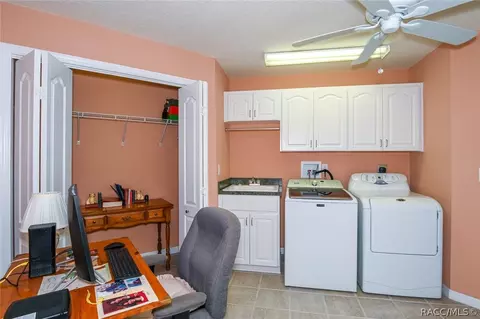 1180 E Mckinley St, Hernando, FL 34442 photo 36
