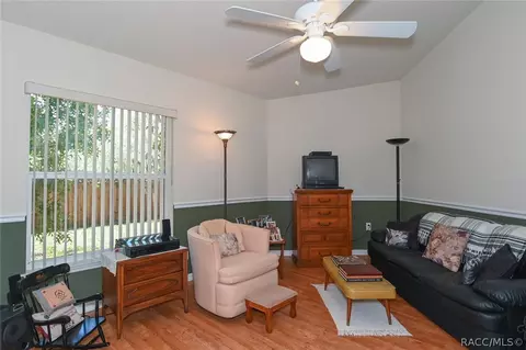 1180 E Mckinley St, Hernando, FL 34442 photo 32