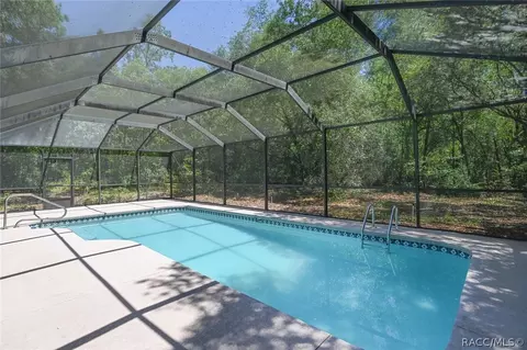 1180 E Mckinley St, Hernando, FL 34442 photo 5