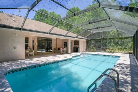 1180 E Mckinley St, Hernando, FL 34442 photo 45