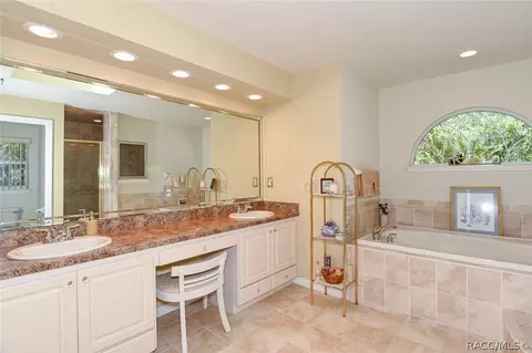 1180 E Mckinley St, Hernando, FL 34442 photo 27