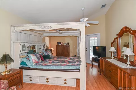 1180 E Mckinley St, Hernando, FL 34442 photo 25