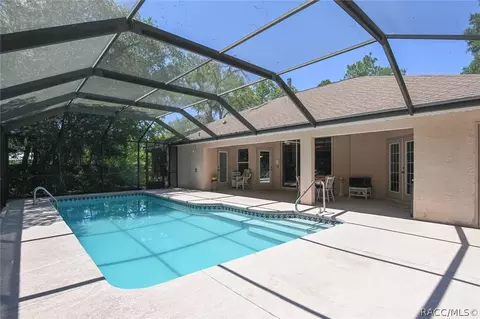 1180 E Mckinley St, Hernando, FL 34442 photo 44
