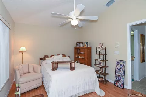1180 E Mckinley St, Hernando, FL 34442 photo 31