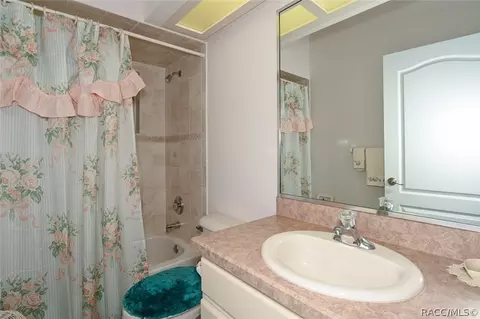 1180 E Mckinley St, Hernando, FL 34442 photo 34