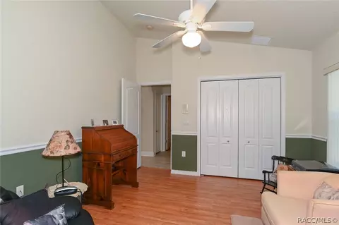 1180 E Mckinley St, Hernando, FL 34442 photo 33