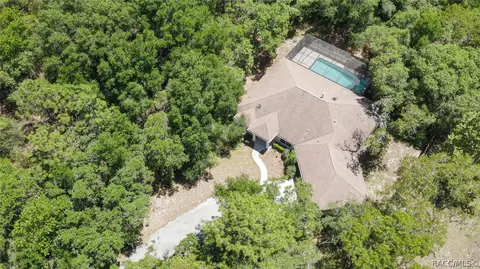 1180 E Mckinley St, Hernando, FL 34442 photo 8