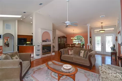 1180 E Mckinley St, Hernando, FL 34442 photo 9