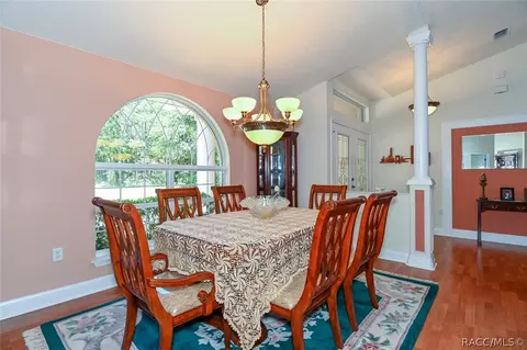 1180 E Mckinley St, Hernando, FL 34442 photo 15