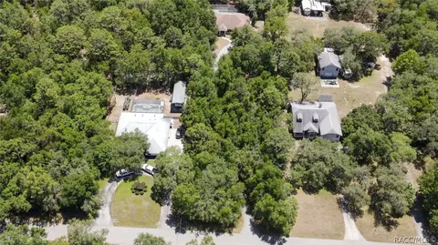 1180 E Mckinley St, Hernando, FL 34442 photo 7