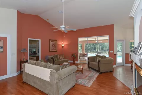 1180 E Mckinley St, Hernando, FL 34442 photo 11