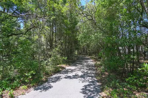 1180 E Mckinley St, Hernando, FL 34442 photo 2