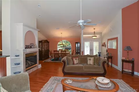 1180 E Mckinley St, Hernando, FL 34442 photo 13