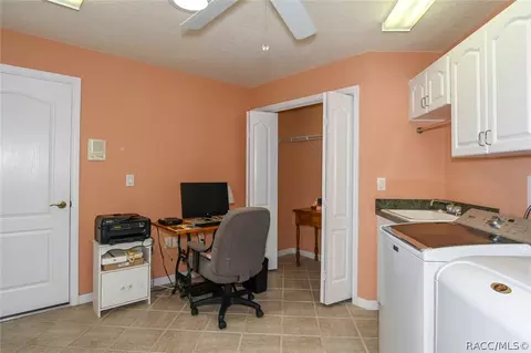 1180 E Mckinley St, Hernando, FL 34442 photo 35