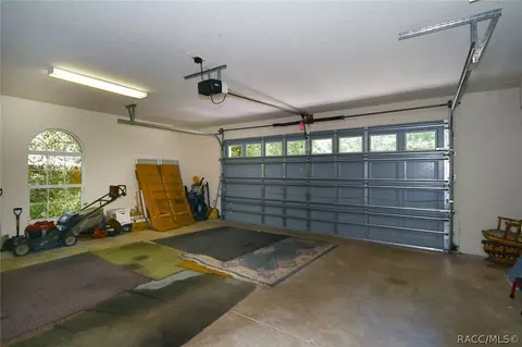 1180 E Mckinley St, Hernando, FL 34442 photo 37