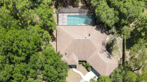 1180 E Mckinley St, Hernando, FL 34442 photo 46