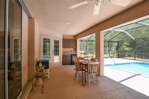 1180 E Mckinley St, Hernando, FL 34442 photo 39