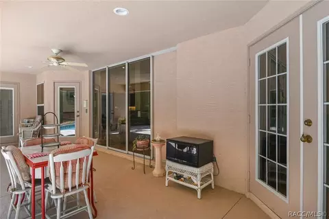1180 E Mckinley St, Hernando, FL 34442 photo 42