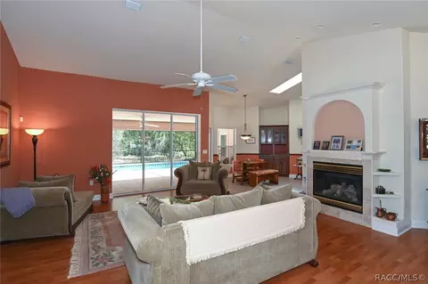 1180 E Mckinley St, Hernando, FL 34442 photo 10