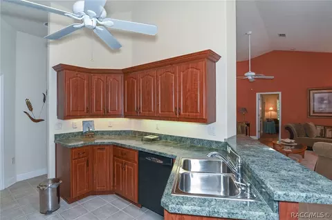 1180 E Mckinley St, Hernando, FL 34442 photo 17