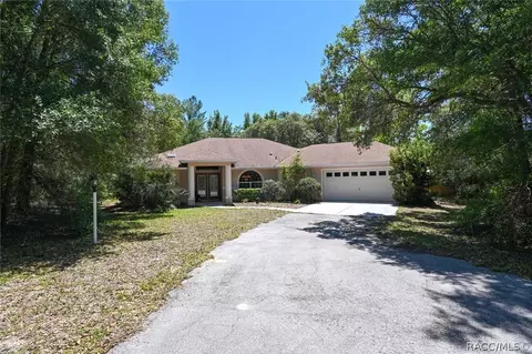 1180 E Mckinley St, Hernando, FL 34442 photo 4