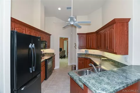 1180 E Mckinley St, Hernando, FL 34442 photo 19