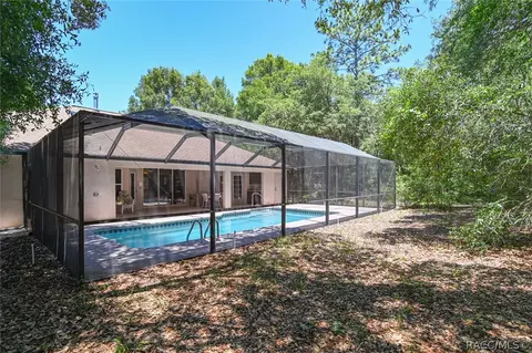 1180 E Mckinley St, Hernando, FL 34442 photo 6