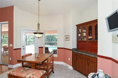 1180 E Mckinley St, Hernando, FL 34442 photo 20