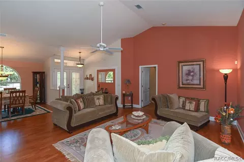 1180 E Mckinley St, Hernando, FL 34442 photo 12