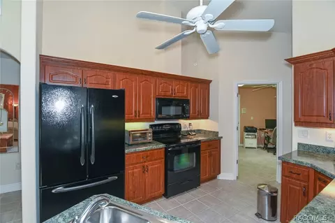 1180 E Mckinley St, Hernando, FL 34442 photo 18