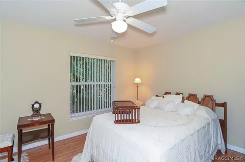 1180 E Mckinley St, Hernando, FL 34442 photo 30